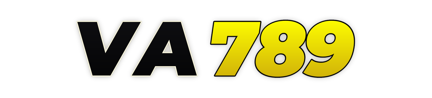 va789